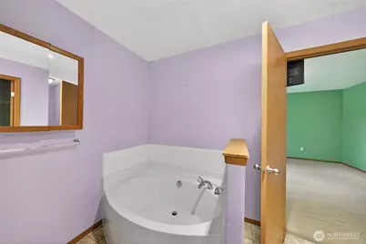 325 Snohomish Drive, La Conner, WA 98257 - Photo 23