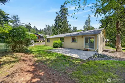 325 Snohomish Drive, La Conner, WA 98257 - Photo 35