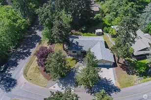 325 Snohomish Dr, La Conner, WA 98257 - Photo 3