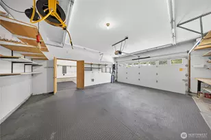 325 Snohomish Dr, La Conner, WA 98257 - Photo 27