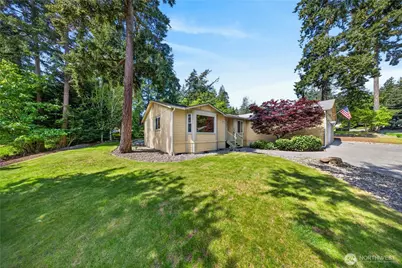 325 Snohomish Drive, La Conner, WA 98257 - Photo 39