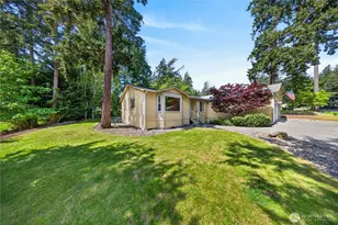 325 Snohomish Dr, La Conner, WA 98257 - Photo 39
