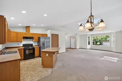 325 Snohomish Drive, La Conner, WA 98257 - Photo 7