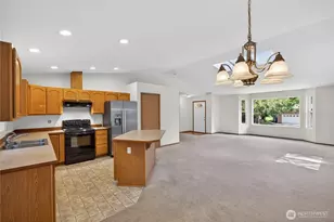 325 Snohomish Dr, La Conner, WA 98257 - Photo 7