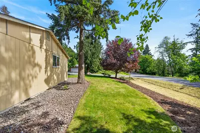 325 Snohomish Drive, La Conner, WA 98257 - Photo 37