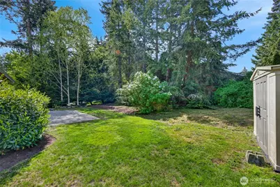 325 Snohomish Drive, La Conner, WA 98257 - Photo 33
