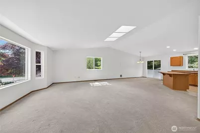 325 Snohomish Drive, La Conner, WA 98257 - Photo 5