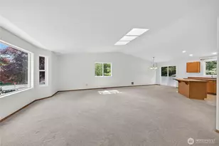 325 Snohomish Dr, La Conner, WA 98257 - Photo 5
