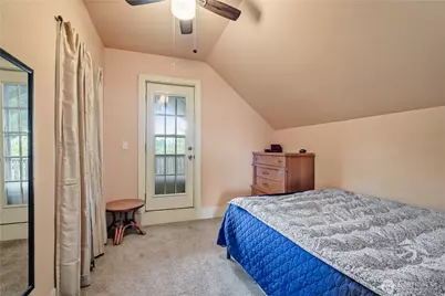 612 W Cherry Street, Centralia, WA 98531 - Photo 29