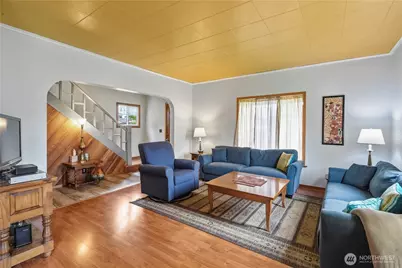 612 W Cherry Street, Centralia, WA 98531 - Photo 11