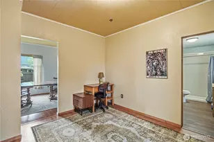 612 W Cherry St, Centralia, WA 98531 - Photo 19