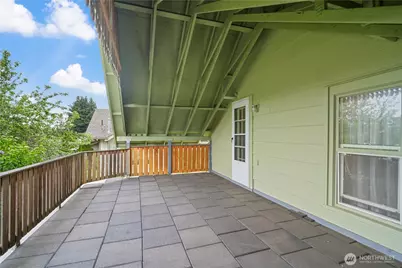 612 W Cherry Street, Centralia, WA 98531 - Photo 31
