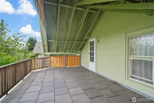 612 W Cherry St, Centralia, WA 98531 - Photo 31