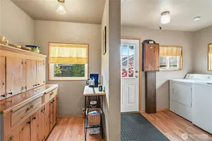 612 W Cherry St, Centralia, WA 98531 - Photo 17