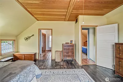 612 W Cherry Street, Centralia, WA 98531 - Photo 25
