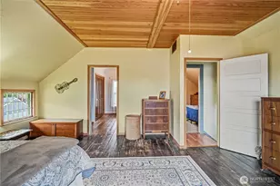 612 W Cherry St, Centralia, WA 98531 - Photo 25