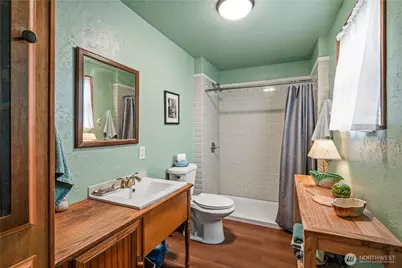 612 W Cherry Street, Centralia, WA 98531 - Photo 21