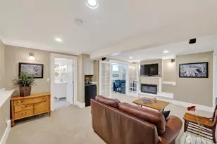 258 N Forest St, Bellingham, WA 98225 - Photo 31