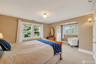 258 N Forest St, Bellingham, WA 98225 - Photo 23