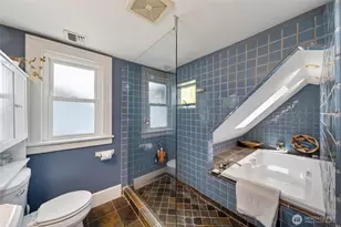 258 N Forest St, Bellingham, WA 98225 - Photo 25
