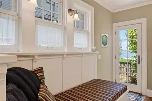 258 N Forest St, Bellingham, WA 98225 - Photo 17