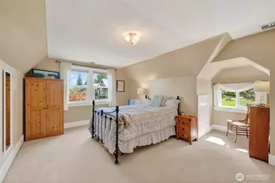 258 N Forest Street, Bellingham, WA 98225 - Photo 27