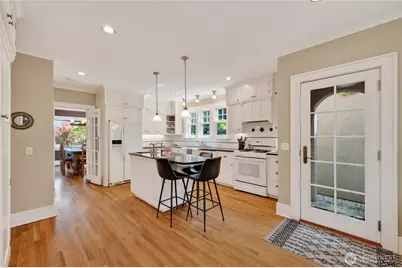 258 N Forest Street, Bellingham, WA 98225 - Photo 19