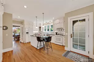 258 N Forest St, Bellingham, WA 98225 - Photo 19