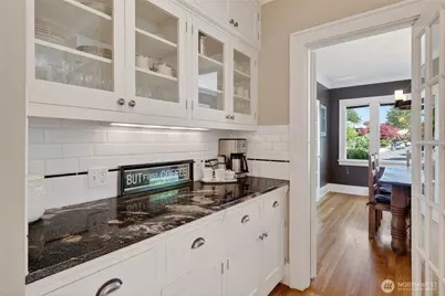 258 N Forest Street, Bellingham, WA 98225 - Photo 15