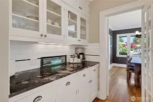 258 N Forest St, Bellingham, WA 98225 - Photo 15