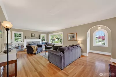 258 N Forest Street, Bellingham, WA 98225 - Photo 7