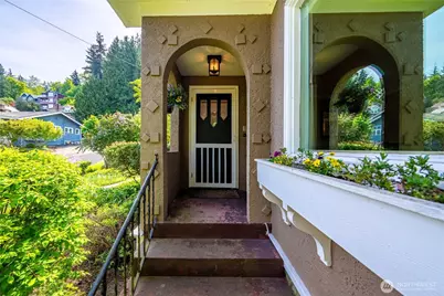 258 N Forest Street, Bellingham, WA 98225 - Photo 5