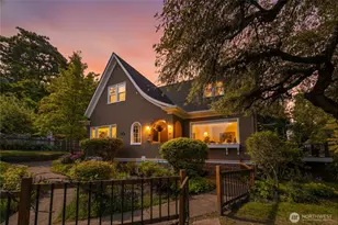 258 N Forest St, Bellingham, WA 98225 - Photo 39