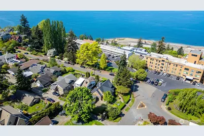 258 N Forest Street, Bellingham, WA 98225 - Photo 37