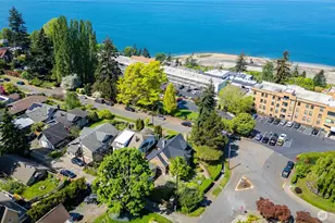 258 N Forest St, Bellingham, WA 98225 - Photo 37