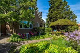 258 N Forest St, Bellingham, WA 98225 - Photo 3