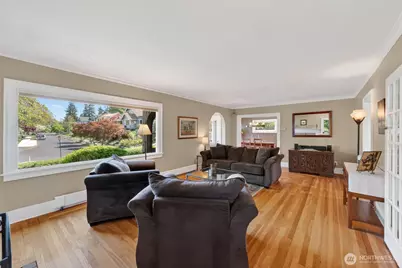 258 N Forest Street, Bellingham, WA 98225 - Photo 11
