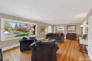 258 N Forest St, Bellingham, WA 98225 - Photo 11