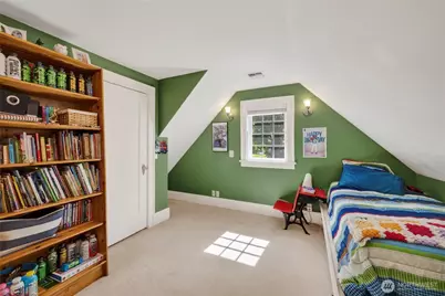 258 N Forest Street, Bellingham, WA 98225 - Photo 29