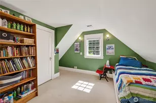 258 N Forest St, Bellingham, WA 98225 - Photo 29