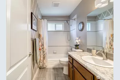 1241 Lancer Drive, Walla Walla, WA 99362 - Photo 23