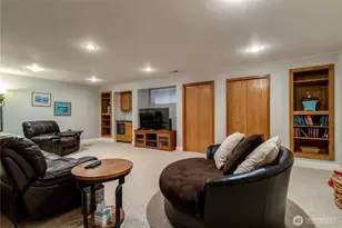 1241 Lancer Dr, Walla Walla, WA 99362 - Photo 31