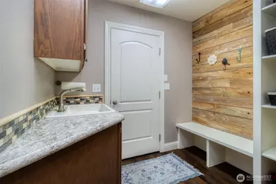 1241 Lancer Drive, Walla Walla, WA 99362 - Photo 35