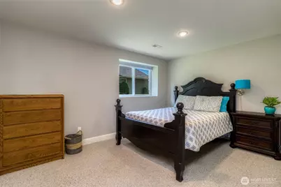 1241 Lancer Drive, Walla Walla, WA 99362 - Photo 27