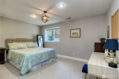 1241 Lancer Drive, Walla Walla, WA 99362 - Photo 29