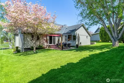 1241 Lancer Drive, Walla Walla, WA 99362 - Photo 39