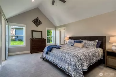 1241 Lancer Drive, Walla Walla, WA 99362 - Photo 15