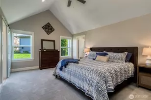 1241 Lancer Dr, Walla Walla, WA 99362 - Photo 15