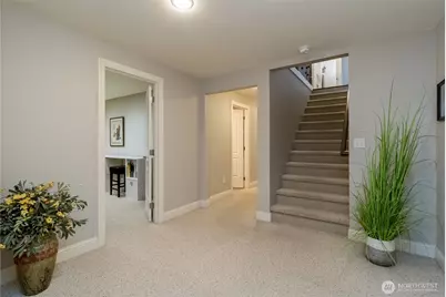1241 Lancer Drive, Walla Walla, WA 99362 - Photo 27