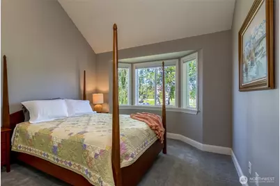 1241 Lancer Drive, Walla Walla, WA 99362 - Photo 23